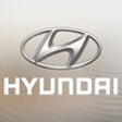 Icon of program: mijnHyundai