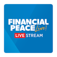 Icon of program: Financial Peace