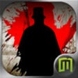 Icon of program: Jack The Ripper: New-York…