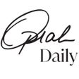 Icon of program: O, The Oprah Magazine US