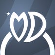 Icon of program: Engagement Rings