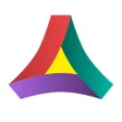 Icon of program: Aurora HDR