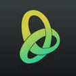 CIY MOVE icon