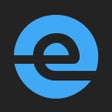 Icon of program: EasyBeats 3 Drum Machine