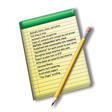 Icono de programa: TopXNotes