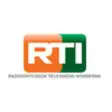 Icon of program: RTI Mobile