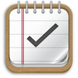 Icono de programa: TaskAgent