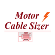 Icon of program: Electrical Cable Size cal…