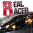 Icon of program: Real Racer