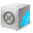 Icon of program: SafeInCloud Password Mana…
