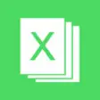 Icon of program: Templates for Excel Pro