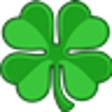 Icon of program: Photo Lucky Draw