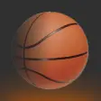 Icon of program: Basketball Free