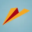 Icon of program: Paper Planes Retro