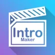 Icon of program: Intro Maker & Designer Fr…