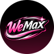 We Max icon