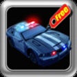 Icon of program: Police light and siren