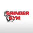Icon of program: Grinder Gym SD