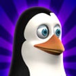 Icon of program: Hi, Talky Pat! FREE - The…