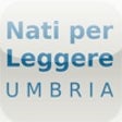 Icon of program: Nati per Leggere - Umbria