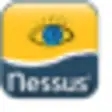 Icon of program: Nessus for openSUSE (64-b…