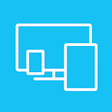 Icon of program: C Spire UNIFI