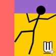 Icon of program: Drum Beat Jump : Rhythm N…