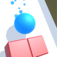 Icon of program: Blocks Fall