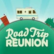 Icon of program: Road Trip Reunion