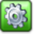 Icon of program: TrayStatus