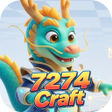 Icon of program: 7274Craft