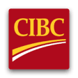 Icon of program: CIBC Mobile Banking