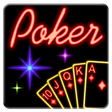 Icono de programa: Poker Square