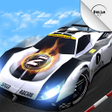Icon of program: Speed Racing Ultimate 2