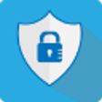 Icon of program: App Locker Gallery Vault …