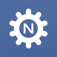 Icon of program: NFC Tasks