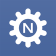 Icon of program: NFC Tasks