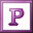 Icono de programa: Free PopUp Maker