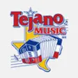Icon of program: Lino No y su Tejano Music