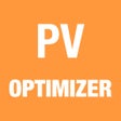 Icon of program: PV Optimizer & Solar comp…