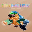 Icono de programa: Unmurk