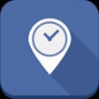 Icon of program: XTime