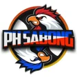 Icon of program: Ph Sabong Live - online s…