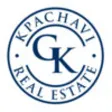 Icon of program: Kpachavi Real Estate