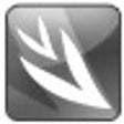 Icon of program: DevInfo User Application