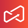 Icon of program: Infiniti Kloud - One-Clic…