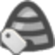 Icono de programa: Vee-Hive