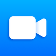Icon of program: QuickMeet  Video Meeting