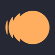 Icon of program: Buddy Call: Make New Frie…