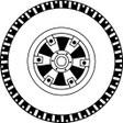 Icono de programa: MiniTroll